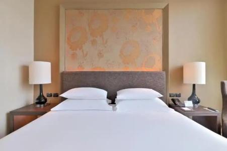 Eastin Grand Sathorn - 110