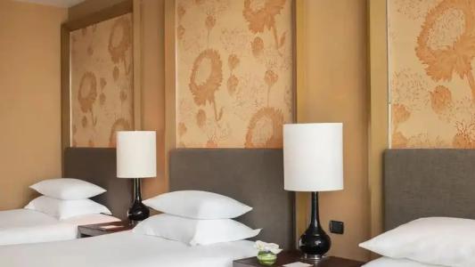 Eastin Grand Sathorn - 105