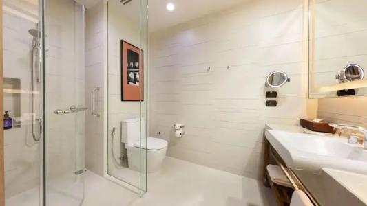 Eastin Grand Sathorn - 103