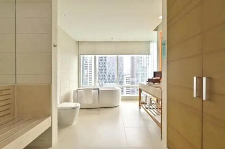 Eastin Grand Sathorn - 135
