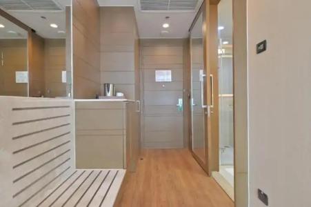 Eastin Grand Sathorn - 115