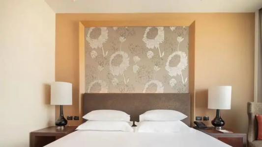 Eastin Grand Sathorn - 140