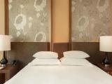 Superior Sky Double room