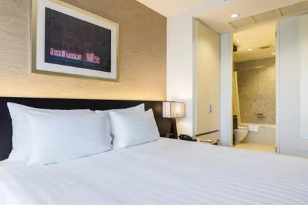 Emporium Suites by Chatrium - 2