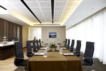 Emporium Suites by Chatrium - 37