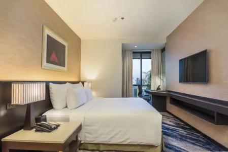 Emporium Suites by Chatrium - 73