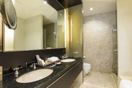 Emporium Suites by Chatrium - 80