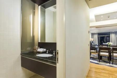 Emporium Suites by Chatrium - 78