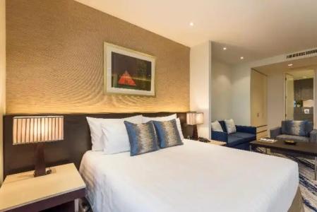 Emporium Suites by Chatrium - 54