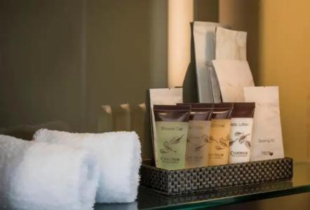 Emporium Suites by Chatrium - 88