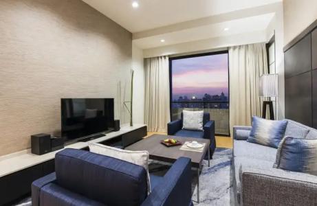 Emporium Suites by Chatrium - 15