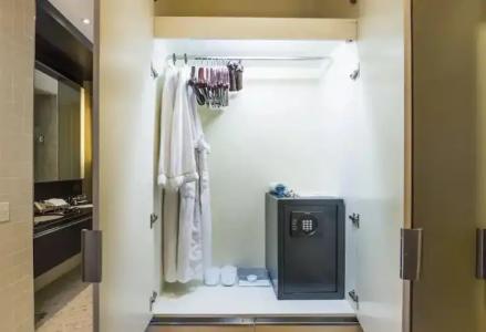 Emporium Suites by Chatrium - 81