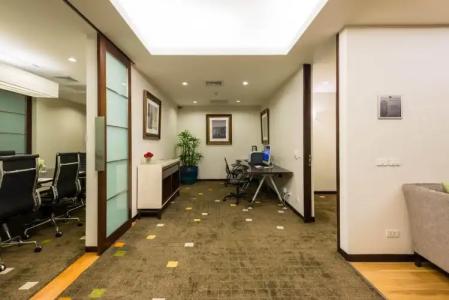 Emporium Suites by Chatrium - 38