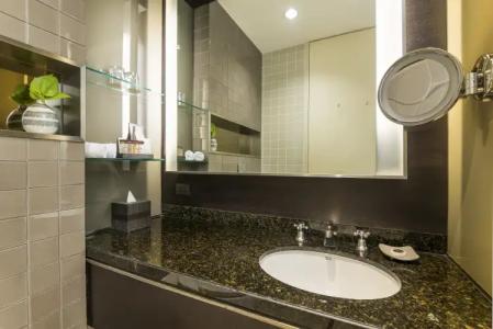 Emporium Suites by Chatrium - 23