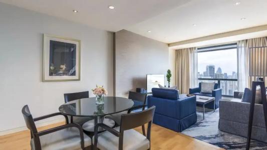 Emporium Suites by Chatrium - 66