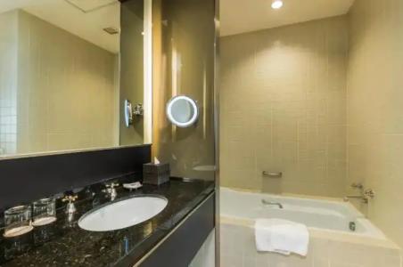 Emporium Suites by Chatrium - 89