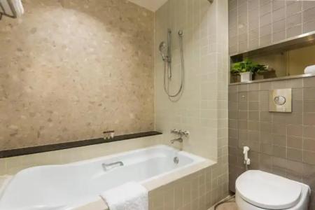 Emporium Suites by Chatrium - 51