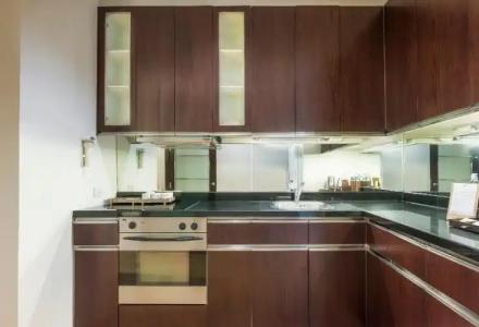 Emporium Suites by Chatrium - 60