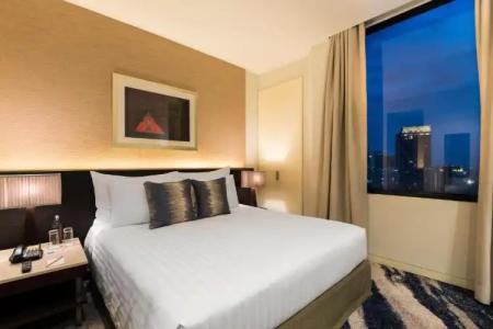 Emporium Suites by Chatrium - 45