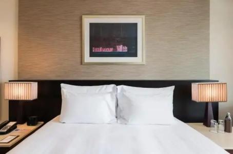 Emporium Suites by Chatrium - 87