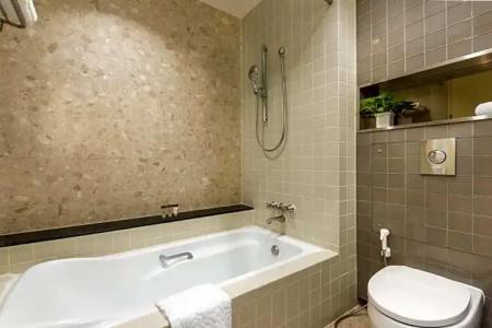 Emporium Suites by Chatrium - 58