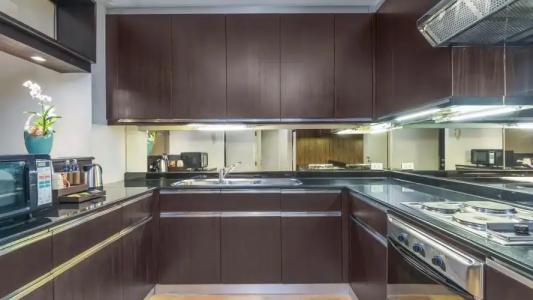 Emporium Suites by Chatrium - 71