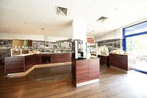 Best Western Hotel Wetzlar, Wetzlar