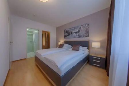 Best Western Wetzlar - 136