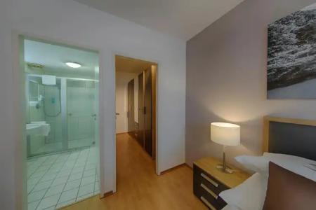 Best Western Wetzlar - 40