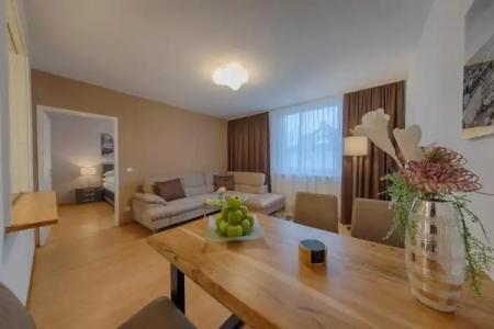 Best Western Wetzlar - 120