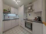 Executive Double Apartment with river view