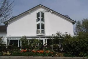 Hotel Blankenfeld, Wetzlar