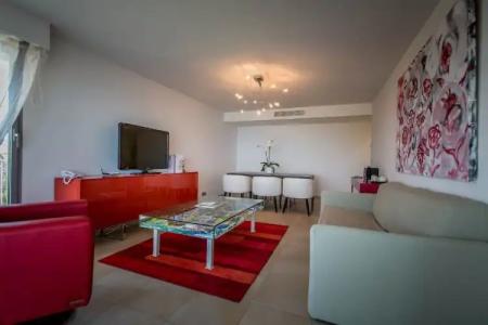 Royal Antibes - Luxury, Résidence, Beach & Spa - 141