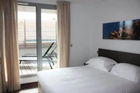 Royal Antibes - Luxury, Résidence, Beach & Spa - 57