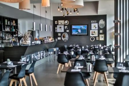 Royal Antibes - Luxury, Résidence, Beach & Spa - 26