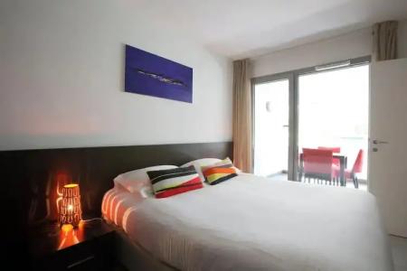 Royal Antibes - Luxury, Résidence, Beach & Spa - 168