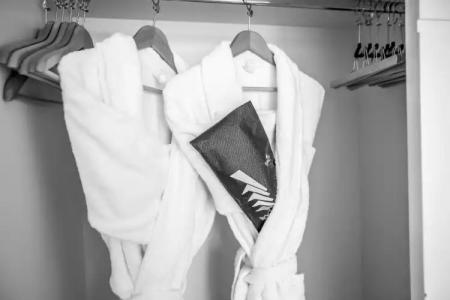 Royal Antibes - Luxury, Résidence, Beach & Spa - 83