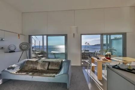 Royal Antibes - Luxury, Résidence, Beach & Spa - 182