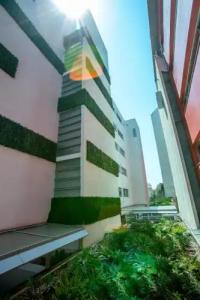 Royal Antibes - Luxury, Résidence, Beach & Spa - 106