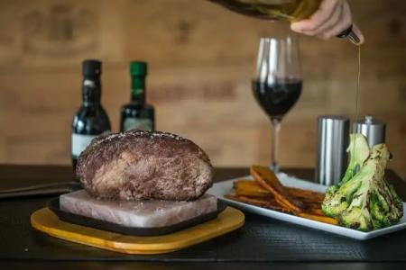 Royal Antibes - Luxury, Résidence, Beach & Spa - 10