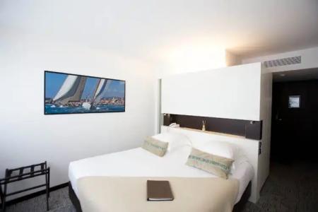 Royal Antibes - Luxury, Résidence, Beach & Spa - 102