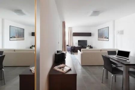 Royal Antibes - Luxury, Résidence, Beach & Spa - 170