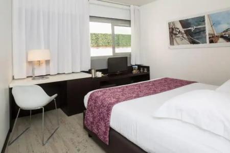 Royal Antibes - Luxury, Résidence, Beach & Spa - 104