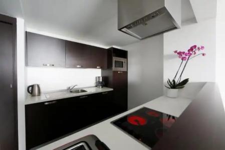 Royal Antibes - Luxury, Résidence, Beach & Spa - 109