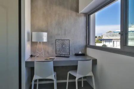 Royal Antibes - Luxury, Résidence, Beach & Spa - 181