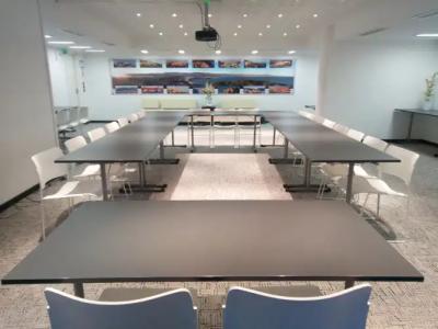 Royal Antibes - Luxury, Résidence, Beach & Spa - 16