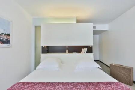 Royal Antibes - Luxury, Résidence, Beach & Spa - 105