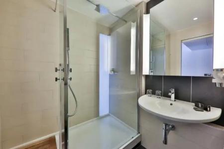 Royal Antibes - Luxury, Résidence, Beach & Spa - 60