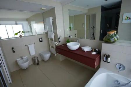 Royal Antibes - Luxury, Résidence, Beach & Spa - 186