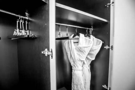 Royal Antibes - Luxury, Résidence, Beach & Spa - 8